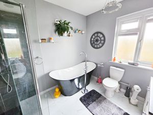 Photo 1- click for photo gallery